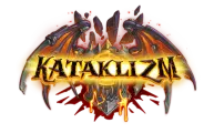 KATAKLIZMU